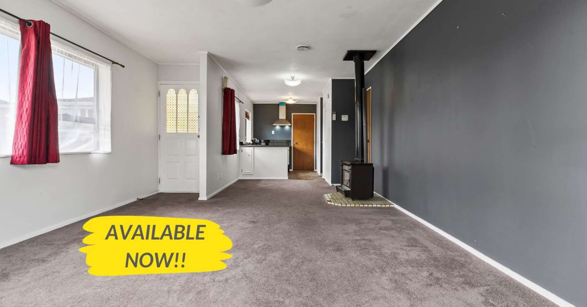 15A Alma Crescent Papakura_0