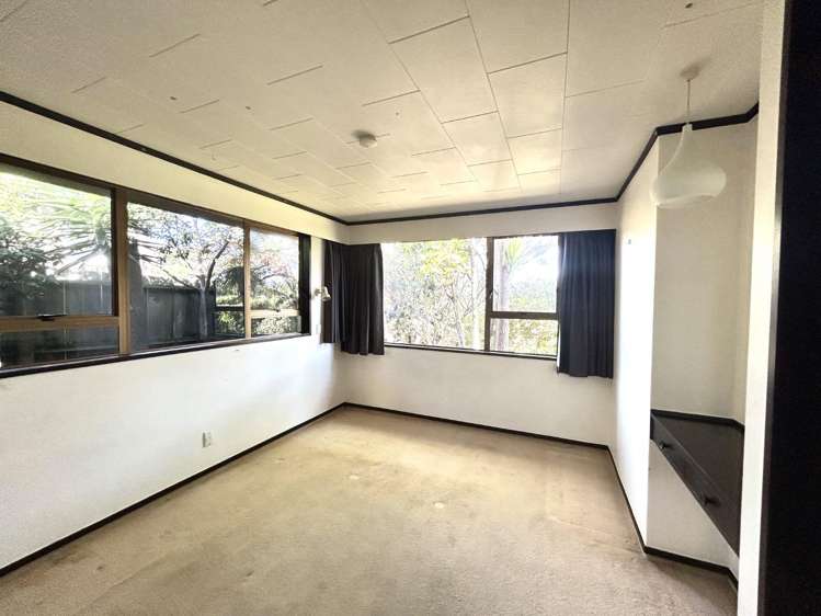 12 Hoterini Street 1117_6
