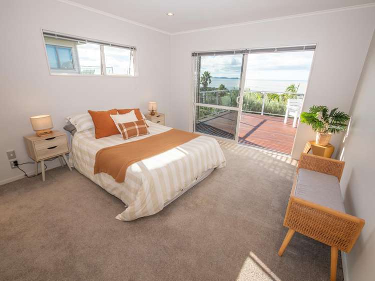 11 Christine Drive Coopers Beach_12