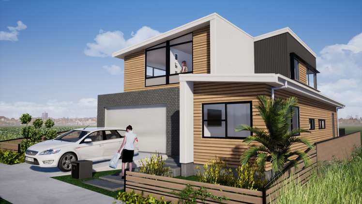 8 Tai Crescent Hobsonville_0