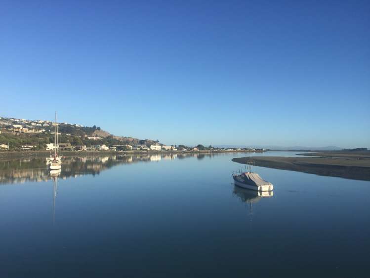 27 James Street Redcliffs_10