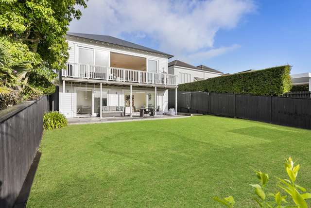 7 Dryden Street Grey Lynn_2