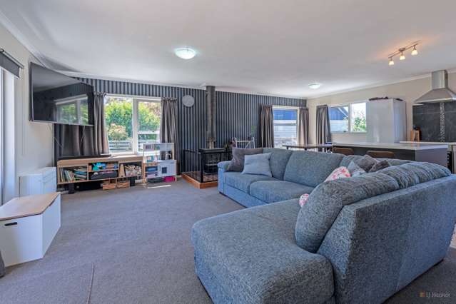 32 Totara Street Pleasant Point_4