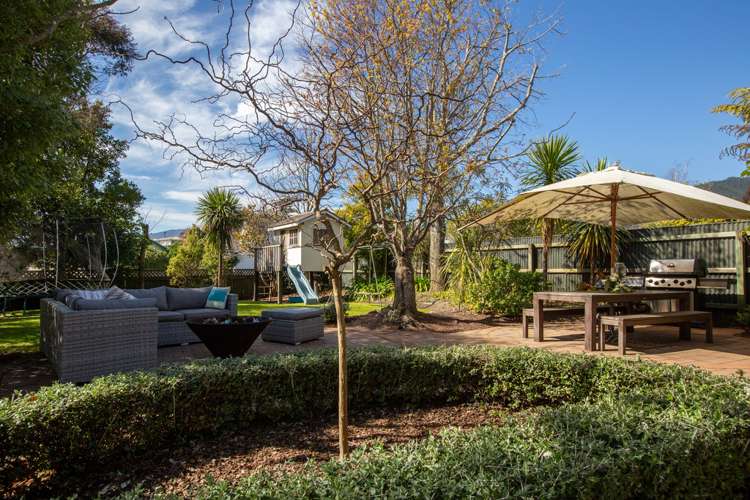 24 Giblin Street Richmond_17