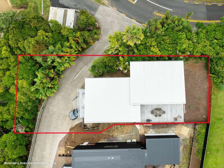3a Seaview Road Paihia_17