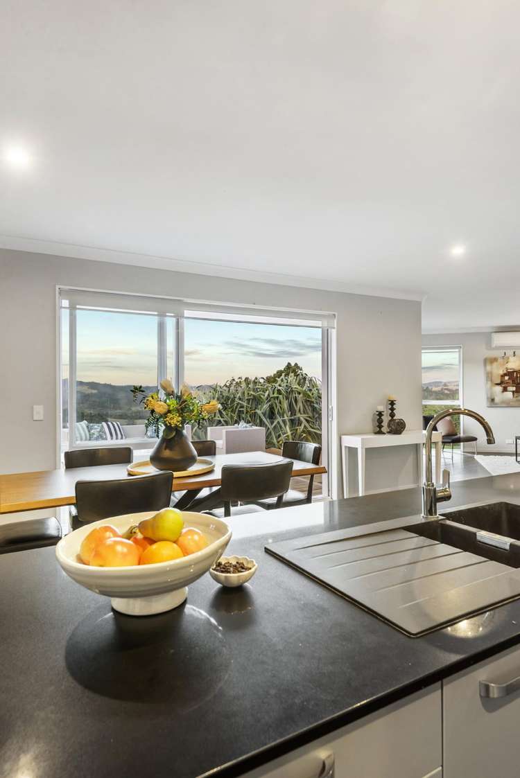 61 Moses Road Kaukapakapa_30