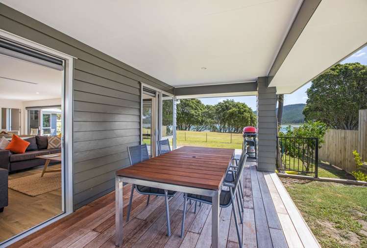 71 Tangiteroria Lane Pauanui_7