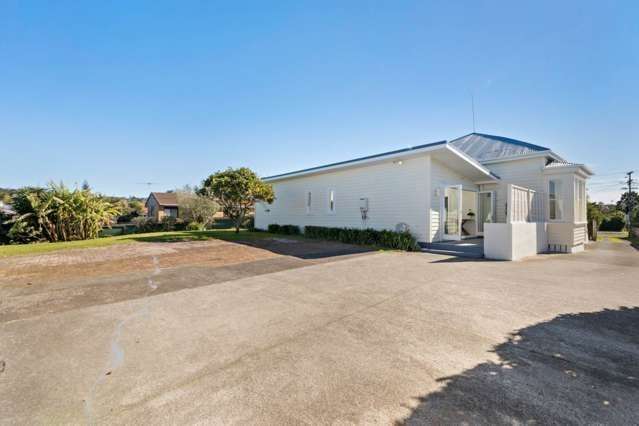 Address withheld New Lynn_2