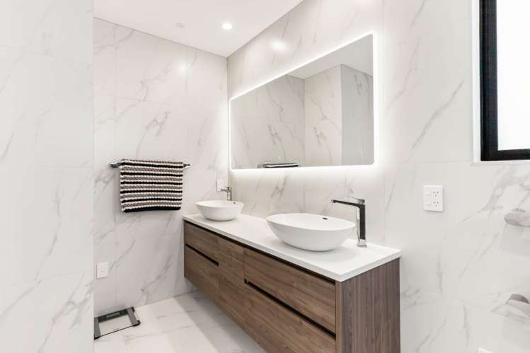 30C Pembroke Crescent Glendowie_17