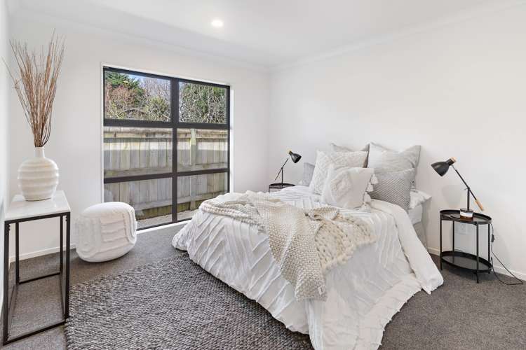 43 Esther Street Martinborough_11