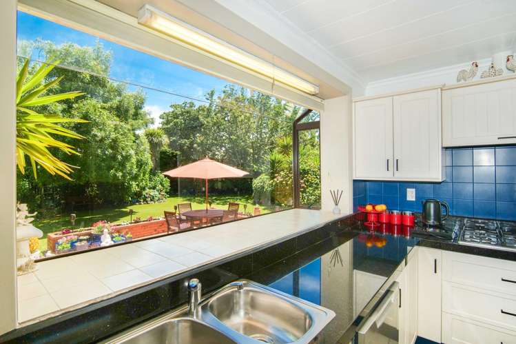 11 Stafford Street_5