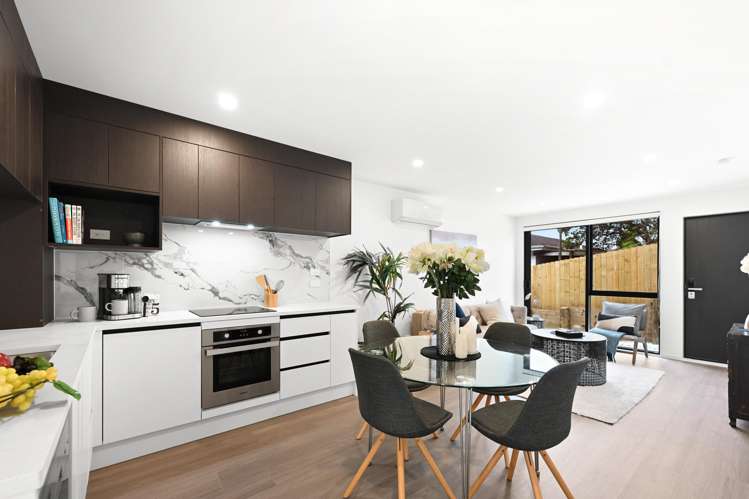 12C Massine Place Randwick Park_5