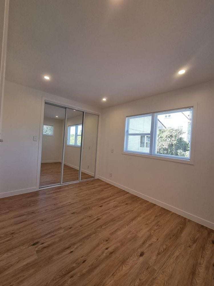 7/111 Patteson Avenue Mission Bay_7