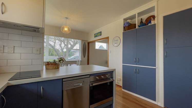 1/25 Peria Road Matamata_17