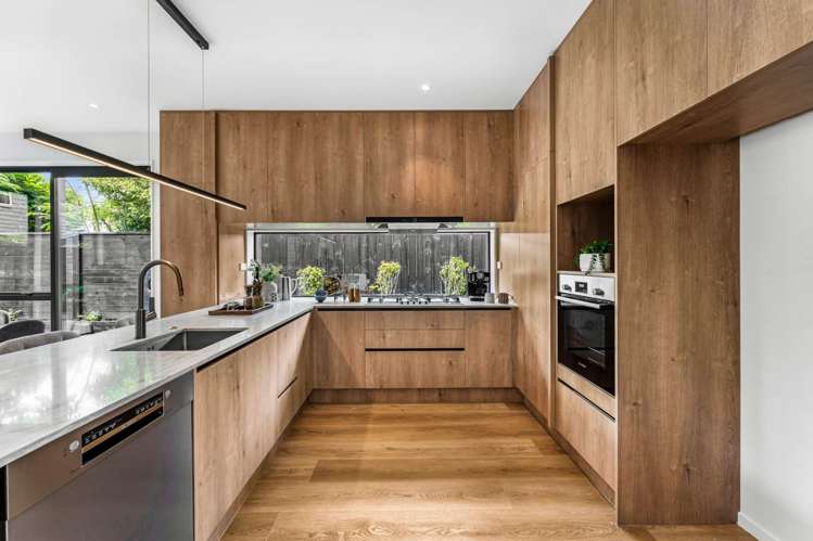 55C Swainston Road St Johns_4