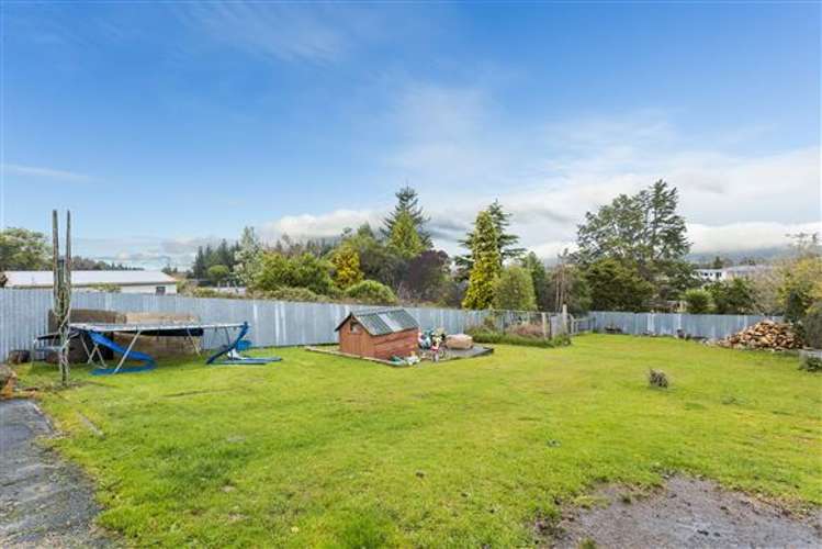 107 Main Road Fairfield_20