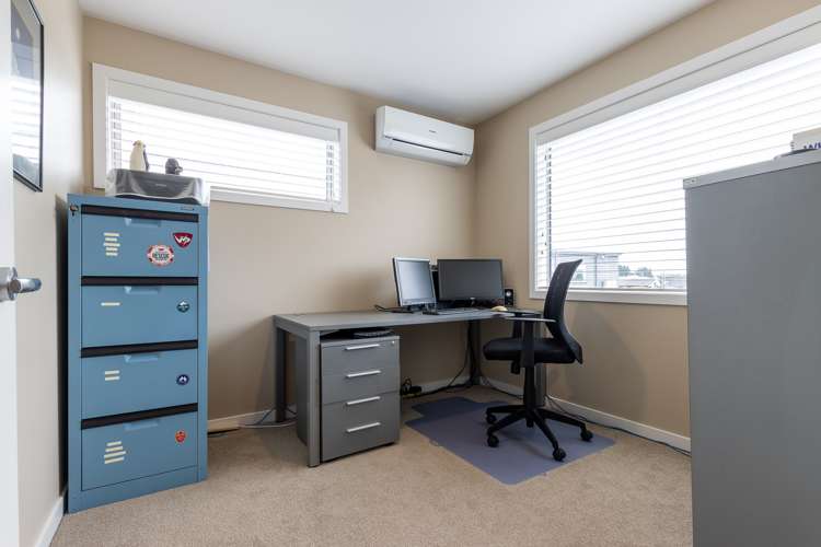 6 Tucker Close Leamington_10