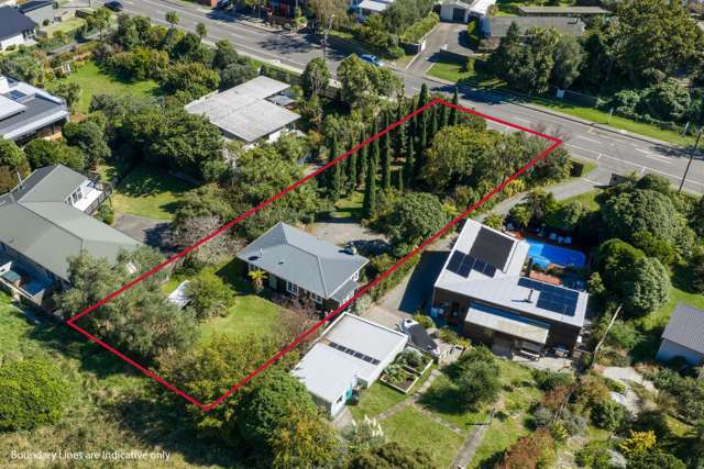 46 Matai Road Raumati South_1