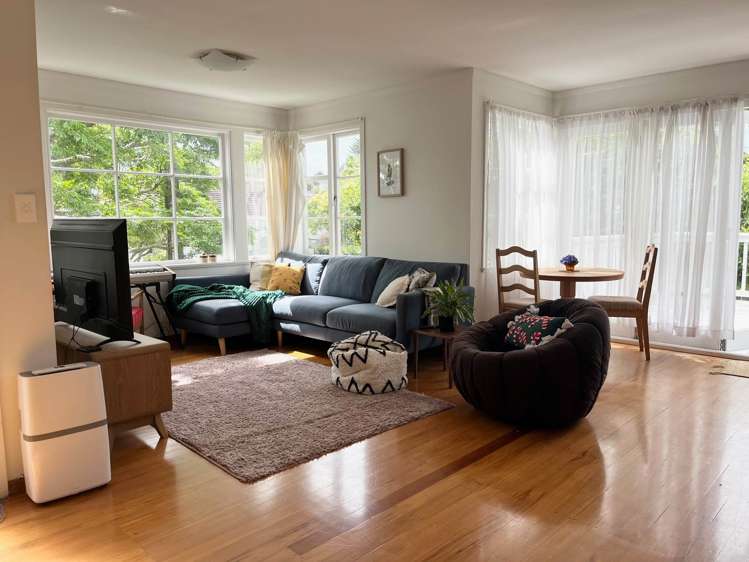 9 Moana Avenue One Tree Hill_2