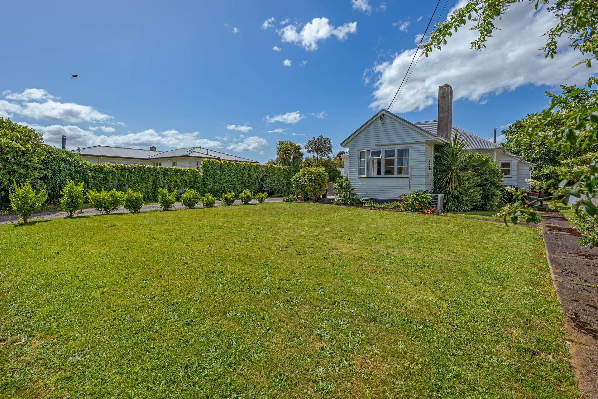 24 Huia Street Pahiatua_0