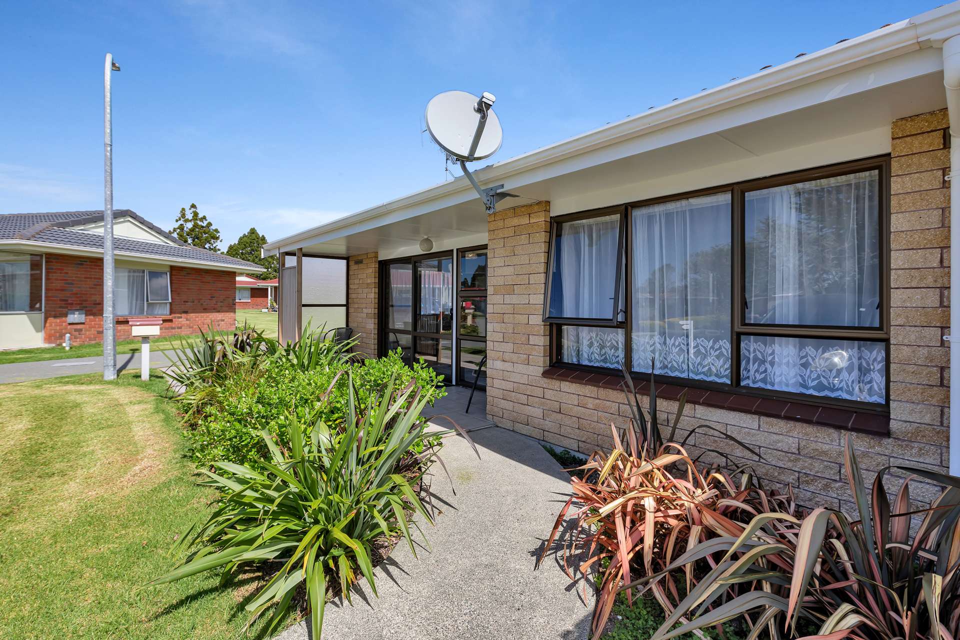 10/18 St Marys Road Waipu_0