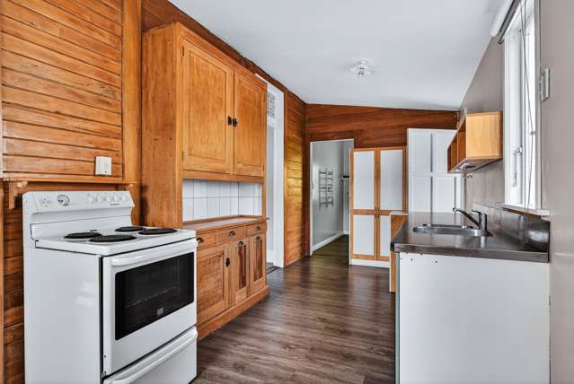 25 Takapuna Road, Kakahi Owhango_4