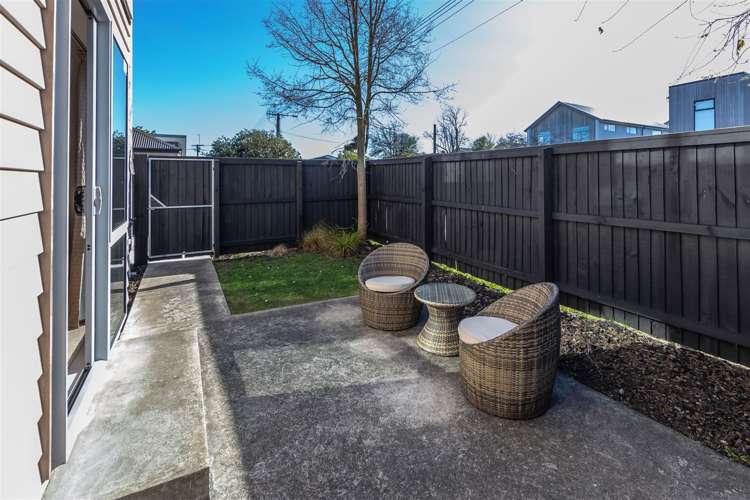 76 Canon Street Saint Albans_21