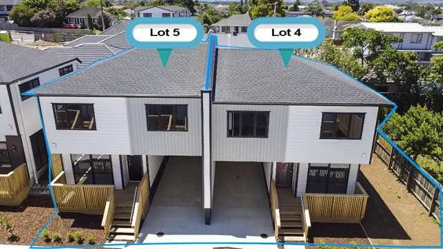 5/24 Fleming Street Manurewa East_3