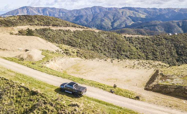 452 Southernthread Road Brooklyn_9