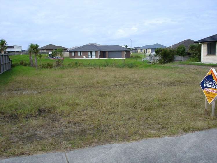 93 Tamure Place Ruakaka_0