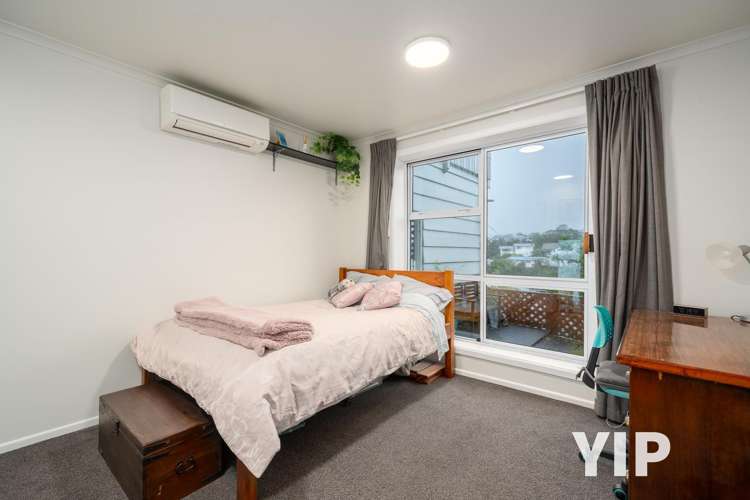 5 Hallewell Crescent Johnsonville_12