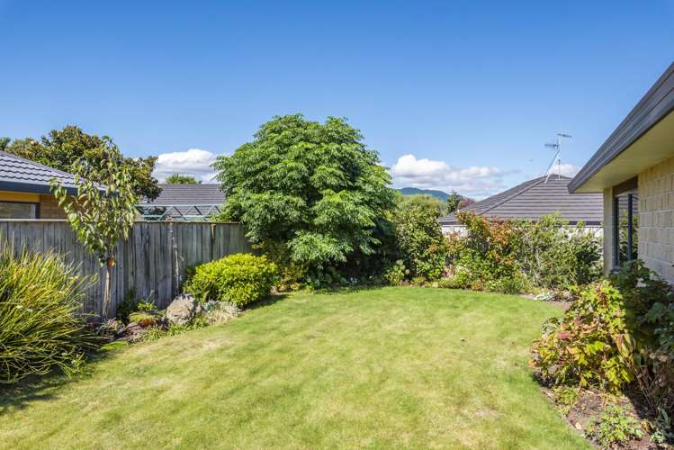 82 Regent Drive Paraparaumu Beach_7
