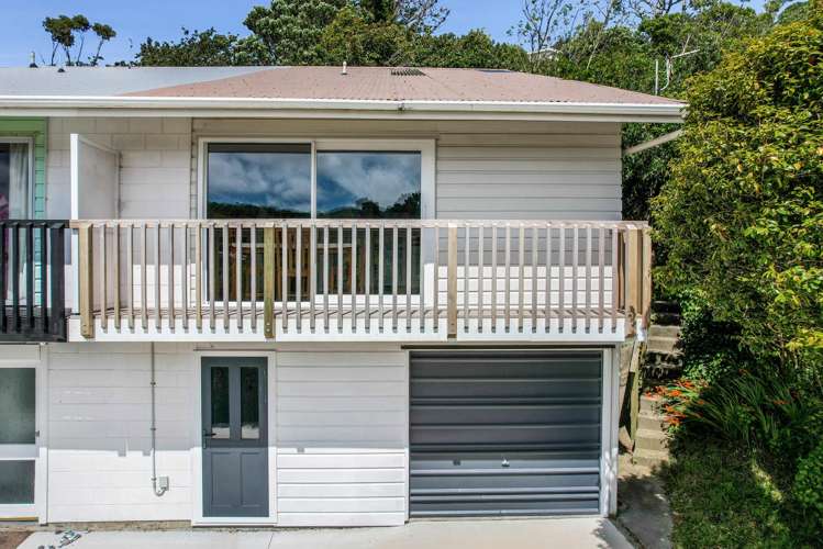 109b Fraser Avenue Johnsonville_7