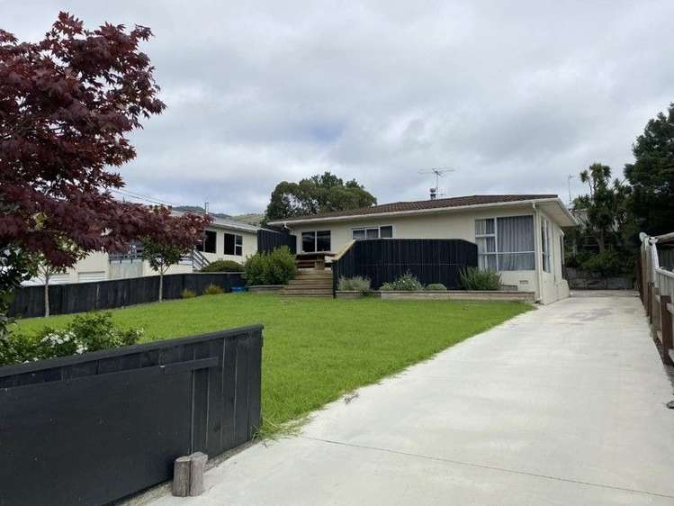 66 Dodson Valley Road_0