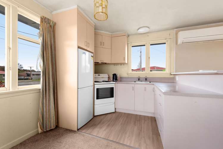 6 Anderson Place_5