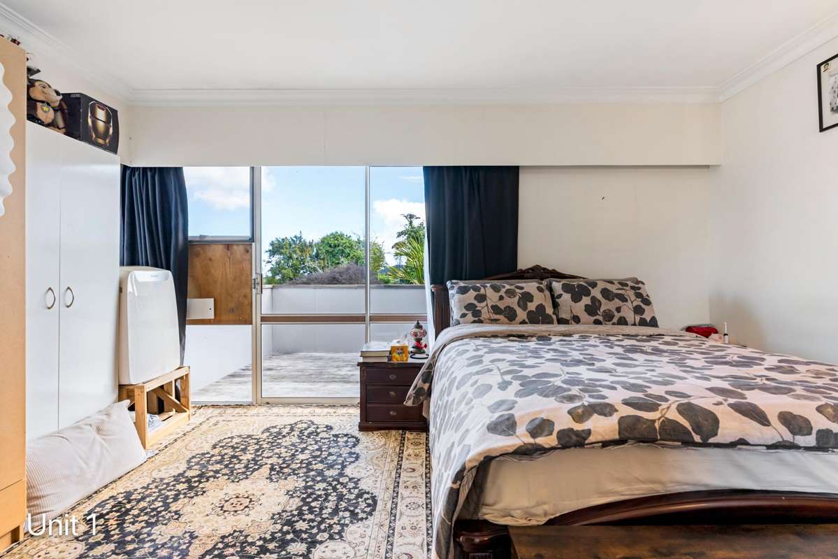 14 Marriott Road_4