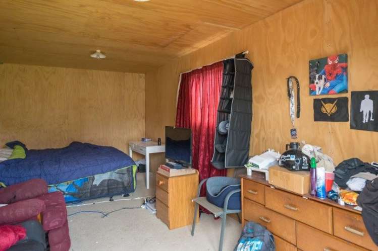 14 Lane Street Islington_16