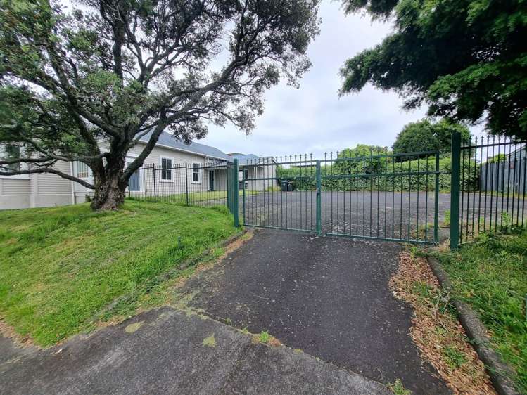 389 Dominion Road Mt Eden_11