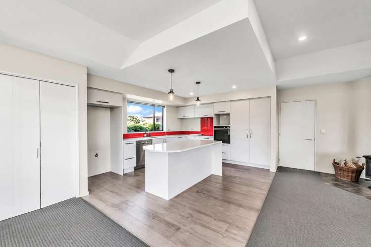 440 Southbridge Leeston Road Southbridge_7