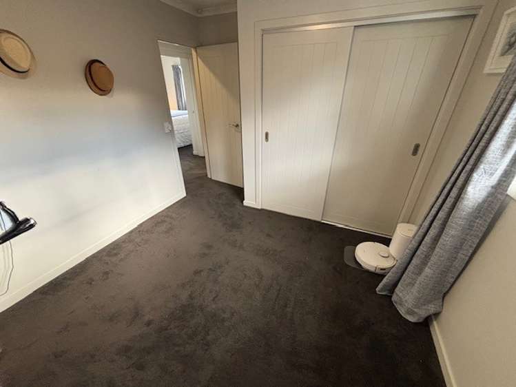 46 Achill Street 10126_8