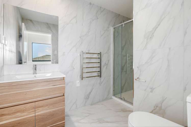 12 Oki Place Glenfield_11