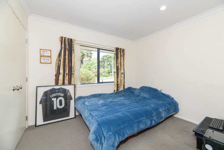 133 Kitchener Road Pukekohe_16