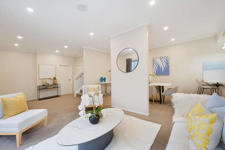 61A Simpson Road Ranui_22