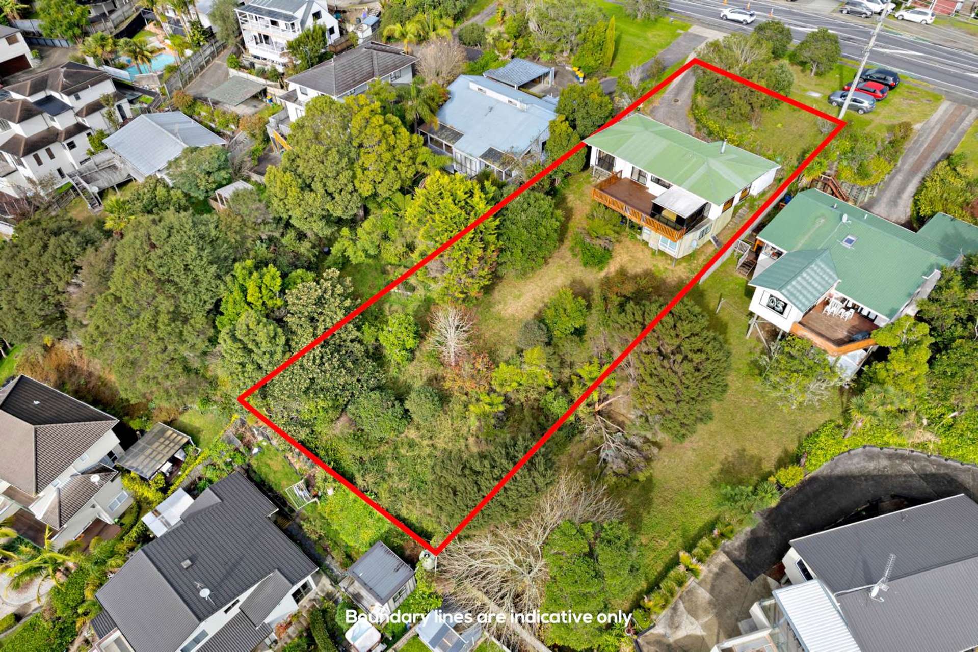 951 East Coast Road Torbay_0