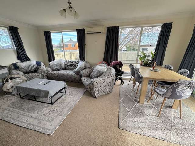 28 Kimberley Street Casebrook_1
