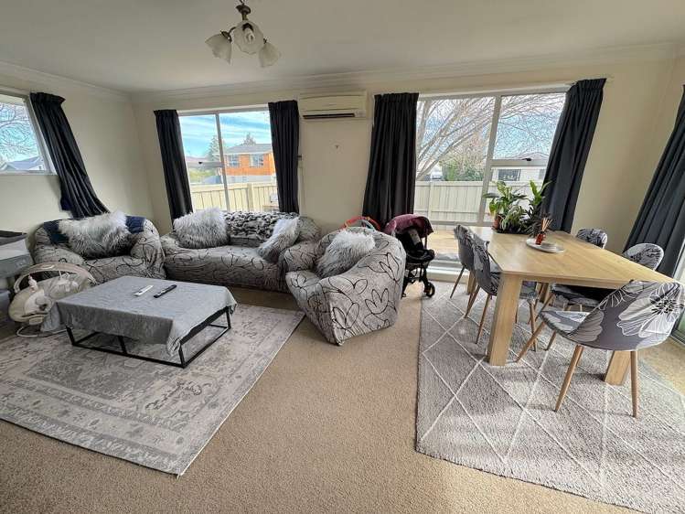 28 Kimberley Street Casebrook_1
