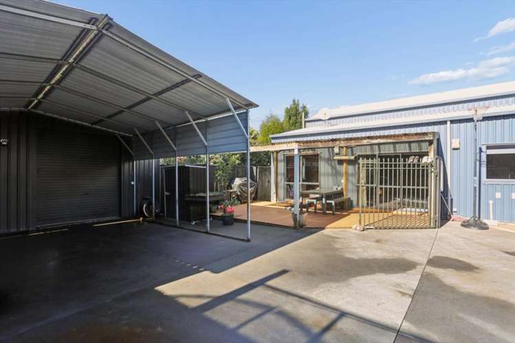 80A Cameron Road Te Puke_14