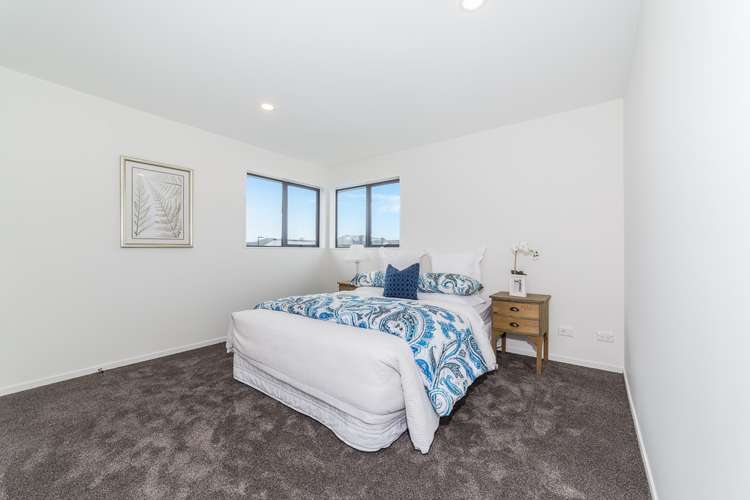 32 Kopuru Road Whenuapai_15