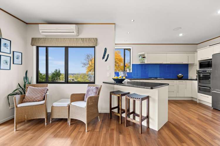 16A Churchill Drive Taradale_13