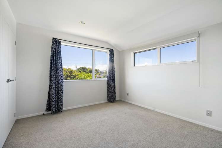 75a The Avenue Lynfield_21